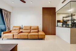 The Gazania (D19), Condominium #561297911